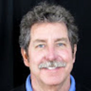 Meet your Posher, Douglas